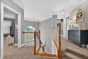 4 Jackson Pl, Middletown, VA 22645 - Photo 34