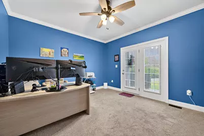4 Jackson Place, Middletown, VA 22645 - Photo 30