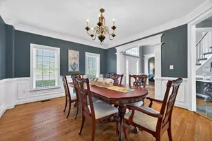 4 Jackson Pl, Middletown, VA 22645 - Photo 10