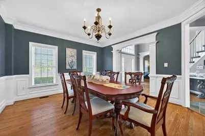 4 Jackson Place, Middletown, VA 22645 - Photo 12