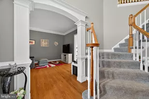 4 Jackson Pl, Middletown, VA 22645 - Photo 10