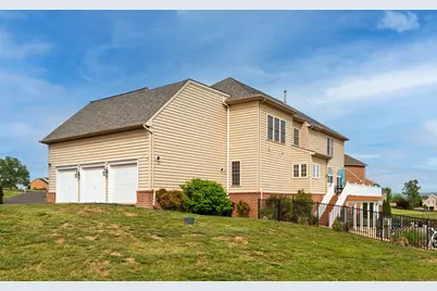4 Jackson Place, Middletown, VA 22645 - Photo 6