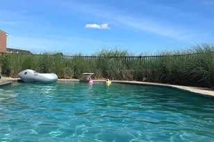 4 Jackson Pl, Middletown, VA 22645 - Photo 4