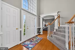 4 Jackson Pl, Middletown, VA 22645 - Photo 6