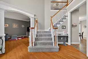 4 Jackson Pl, Middletown, VA 22645 - Photo 34