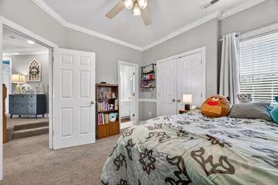 4 Jackson Place, Middletown, VA 22645 - Photo 40