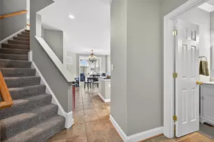 4 Jackson Pl, Middletown, VA 22645 - Photo 24