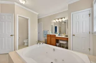 4 Jackson Pl, Middletown, VA 22645 - Photo 36
