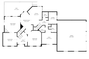 4 Jackson Pl, Middletown, VA 22645 - Photo 80