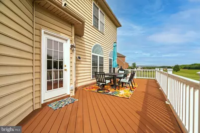 4 Jackson Place, Middletown, VA 22645 - Photo 58