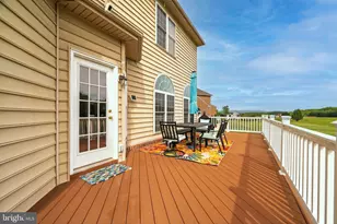 4 Jackson Pl, Middletown, VA 22645 - Photo 58
