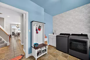 4 Jackson Pl, Middletown, VA 22645 - Photo 28