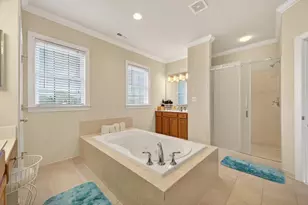 4 Jackson Pl, Middletown, VA 22645 - Photo 40