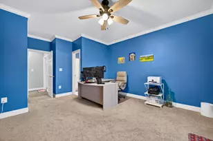 4 Jackson Pl, Middletown, VA 22645 - Photo 30