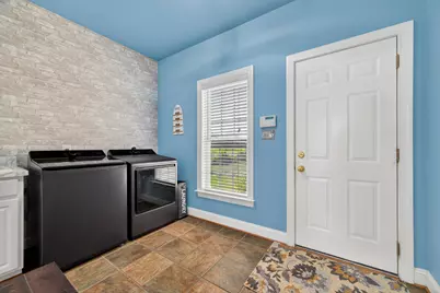 4 Jackson Place, Middletown, VA 22645 - Photo 28