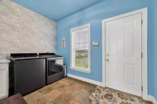 4 Jackson Pl, Middletown, VA 22645 - Photo 28