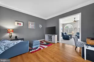 4 Jackson Pl, Middletown, VA 22645 - Photo 22