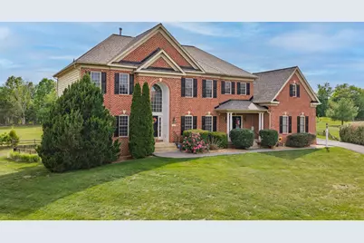 4 Jackson Place, Middletown, VA 22645 - Photo 4