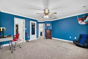 4 Jackson Pl, Middletown, VA 22645 - Photo 48