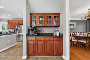 4 Jackson Pl, Middletown, VA 22645 - Photo 16
