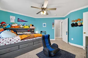 4 Jackson Pl, Middletown, VA 22645 - Photo 42