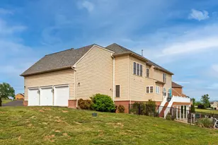 4 Jackson Pl, Middletown, VA 22645 - Photo 62