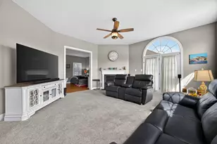 4 Jackson Pl, Middletown, VA 22645 - Photo 18