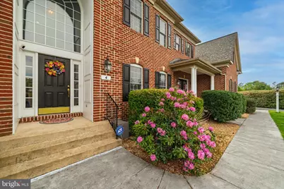 4 Jackson Place, Middletown, VA 22645 - Photo 6