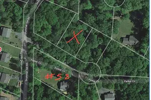 0 Parker Cir, Front Royal, VA 22630 - Photo 1