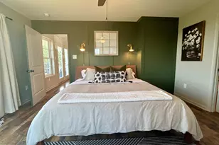 239 Howellsville Rd, Front Royal, VA 22630 - Photo 16