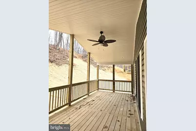 239 Howellsville Road, Front Royal, VA 22630 - Photo 4