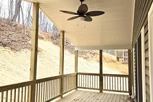 239 Howellsville Rd, Front Royal, VA 22630 - Photo 4