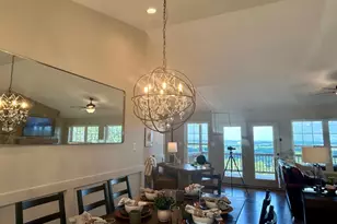 239 Howellsville Rd, Front Royal, VA 22630 - Photo 14