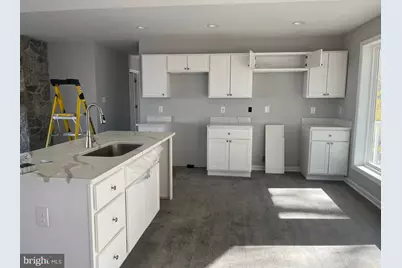 0 Fern Court, Front Royal, VA 22630 - Photo 6