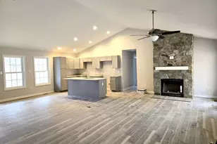 0 Fern Ct, Front Royal, VA 22630 - Photo 4