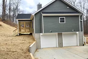 0 Fern Ct, Front Royal, VA 22630 - Photo 2