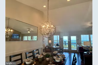 0 Fern Court, Front Royal, VA 22630 - Photo 14