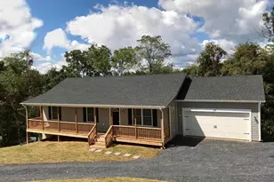 120 Ridge Top Ln, Linden, VA 22642 - Photo 2