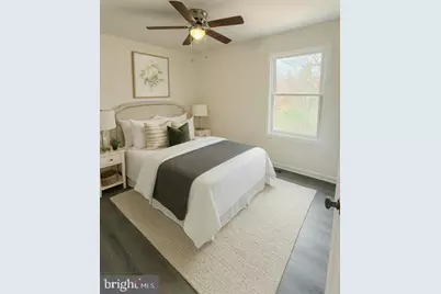 120 Ridge Top Ln., Linden, VA 22642 - Photo 16