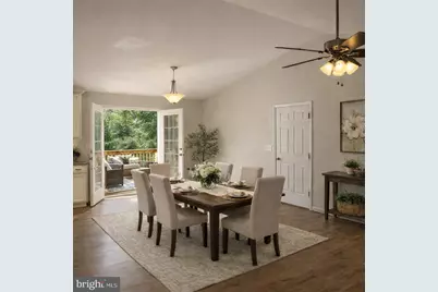 120 Ridge Top Ln., Linden, VA 22642 - Photo 6