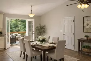 120 Ridge Top Ln, Linden, VA 22642 - Photo 6