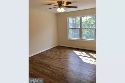 120 Ridge Top Ln., Linden, VA 22642 - Photo 40
