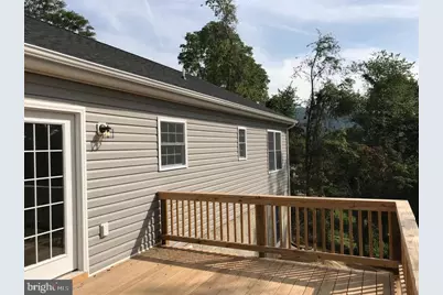 120 Ridge Top Ln., Linden, VA 22642 - Photo 20
