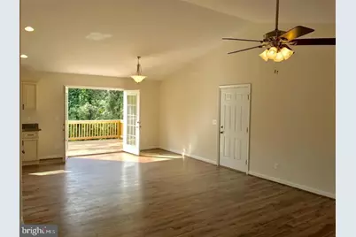 120 Ridge Top Ln., Linden, VA 22642 - Photo 32