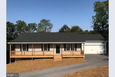 120 Ridge Top Ln., Linden, VA 22642 - Photo 8