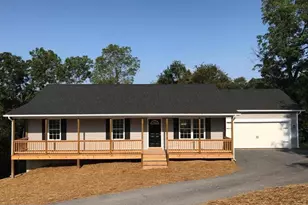 120 Ridge Top Ln, Linden, VA 22642 - Photo 8