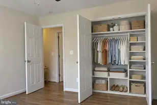 120 Ridge Top Ln, Linden, VA 22642 - Photo 12