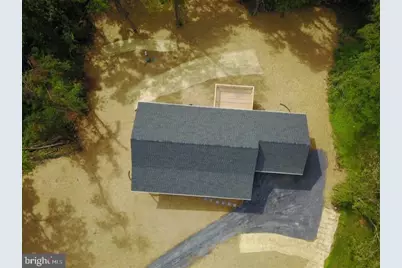 120 Ridge Top Ln., Linden, VA 22642 - Photo 22