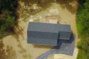 120 Ridge Top Ln, Linden, VA 22642 - Photo 22