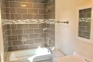 120 Ridge Top Ln, Linden, VA 22642 - Photo 36